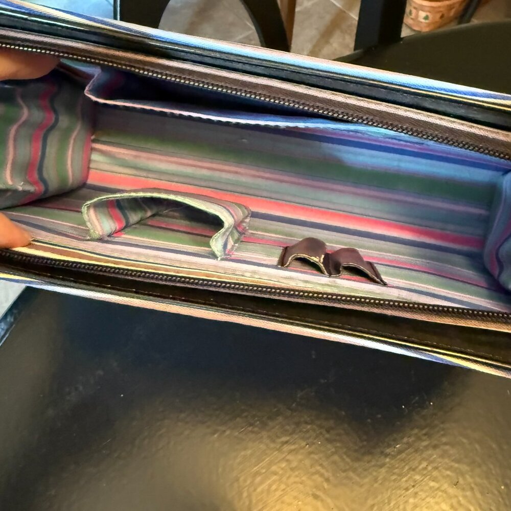 Kate Spade - Picture 2 of 4
